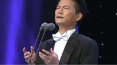 多么不幸 你竟会相信