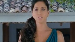 印度群星 - 最毒美人心