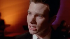 Glee Cast - Being Alive