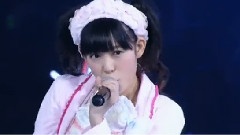 パジャマドライブ