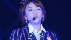 制服レジスタンス