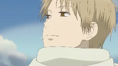 あの日のタイムマシン