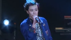 乔任梁 - This Love & You Are Beautiful & 新的约定 & 感觉我的爱