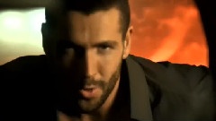 Shayne Ward - Gotta Be Somebody