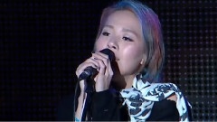 张悬 - 如何 & 两者 & 危险的,是 & 疯狂的阳光 & 关于我爱你