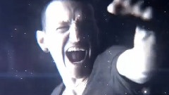 Linkin Park - Burning In The Skies (Xefuzion Remix)