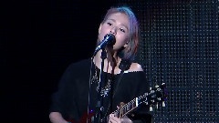 张悬 - Slowpoke & 玫瑰色的你 & 艳火