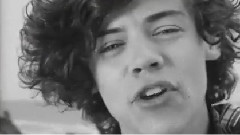 Megan Nicole - What Makes You Beautifu