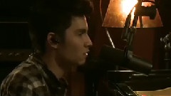 Megan Nicole,Kurt Schneider,Max Schneider ,Sam Tsui - KHS live