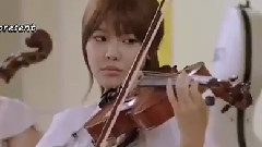 韩剧<第三医院> 秀英Cut EP 4