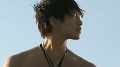 Rainy Day S2 E15 挽留你的歌 MV制作花絮2