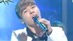 辉星 - 不可以吗 & 心冷的言语