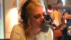 Pixie Lott - Dancing On My Own