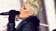 Pink - Just Like A Pill