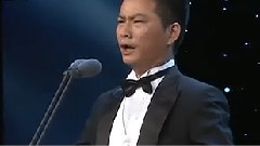 在这暗无天日的地方