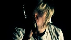 A Lot Can Happen In A Year