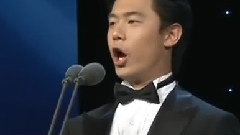 我信奉一位恶神