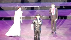 明明白白我的心