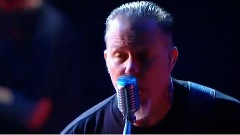 Metallica - Nothing Else Matters Enter Sandman