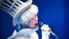 李宇春 - 海上的月亮