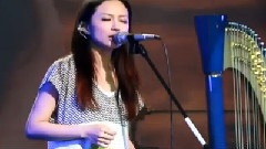 飞儿乐团 - Be Free