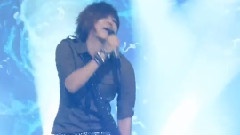 复活 - KBS 不朽的名曲2