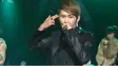 辉星 - 心冷的言語