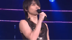 BPM ASIA TOUR 安可片段