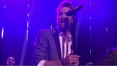 Dancing Away With My Heart