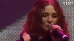 t.A.T.u. - How Soon Is Now