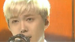 FTISLAND - 疯了一样