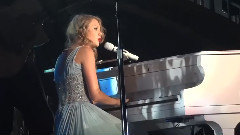 Taylor Swift - Back To December