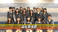 鈴懸なんちゃら + Talk