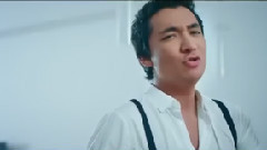 Таба алмайсын