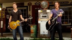 Florida Georgia Line - Cruise