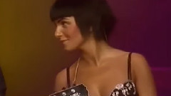 t.A.T.u. - Show Me Love