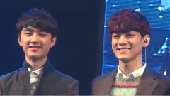 We Wish You A Merry Christmas