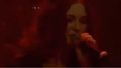 t.A.T.u. - Nye Ver, Nye Boysa