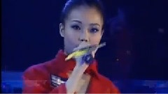 最后的朱丽叶 加洲红黄金组合Juicy