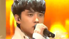 Special MC & 12月的奇迹