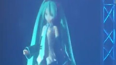 初めての恋が终わる时