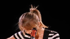 Taylor Swift - Begin Again