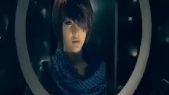 Lovey Dovey 微电影 预告片