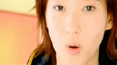 会えない長い日曜日