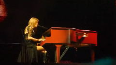 Taylor Swift - All Too Well