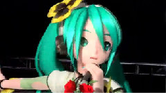 白い雪のプリンセスは