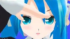 Lies And Truth 2nd CD