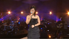 やくしまるえつこ - セーラー服と機関銃