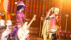 キャットフード