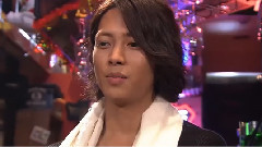 YAMASHITA TOMOHISA Route66 E09